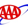 AAA