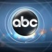 ABC