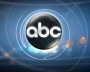 ABC