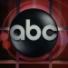 ABC