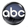 ABC