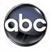 ABC