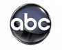 ABC
