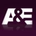 A&E Network