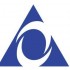 AOL / America Online
