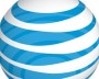 AT&T