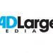 AD Large Media
