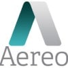 Aereo