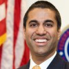 Ajit Pai