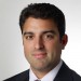 Anthony Declemente