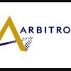 Arbitron