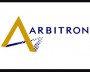 Arbitron