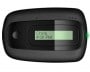 Arbitron / PPM 360