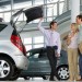 Auto / Buying a Car