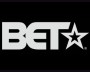 BET