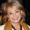 Barbara Walters