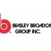 Beasley Broadcast Group, Inc.