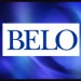 Belo
