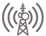 Broadcast Tower