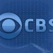 CBS