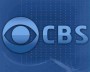 CBS