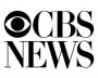 CBS News