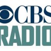 CBS Radio