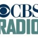 CBS Radio