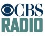 CBS Radio
