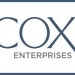 COX Enterprises