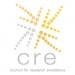 CRE / Council for Research Excellence