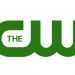 The CW Television Network