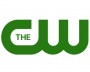 The CW Television Network