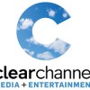 Clear Channel