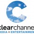Clear Channel