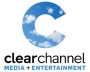 Clear Channel