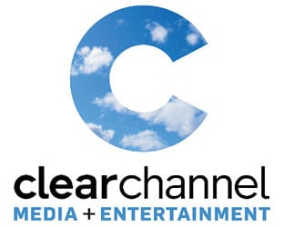 Clear Channel/Richmond launches The Planet 96.1