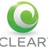 Clearwire