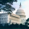 U.S. Congress