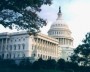 U.S. Congress