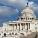 U.S. Congress