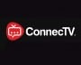 ConnecTV