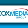 Cox Media Group