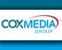Cox Media Group