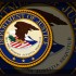 DOJ / Department of Justice