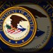 DOJ / Department of Justice