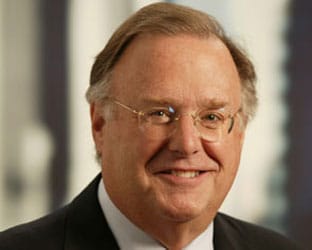 The Broadcasters Foundation of America will present its 2013 Golden Mike Award to David J. Barrett, chairman and CEO, Hearst Television, at its yearly gala ... - David_Barrett
