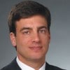 David Field