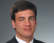David Field