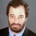 David Honig